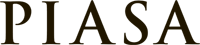 Piasa