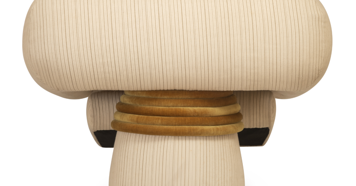 Labense Designs The Rising Figures of Lebanese Design | Piasa