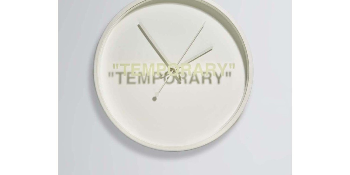 Virgil Abloh (1980-2021) x IKEA Temporary, 2019 Piasa