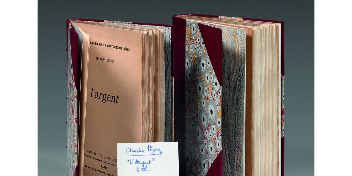 Livre : La Thèse écrit par Charles Péguy Livre : La Thèse écrit par Charles Péguy