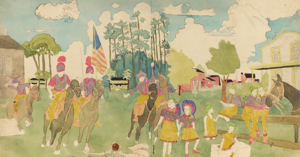 Galbert The collection of Antoine de Galbert | Piasa
