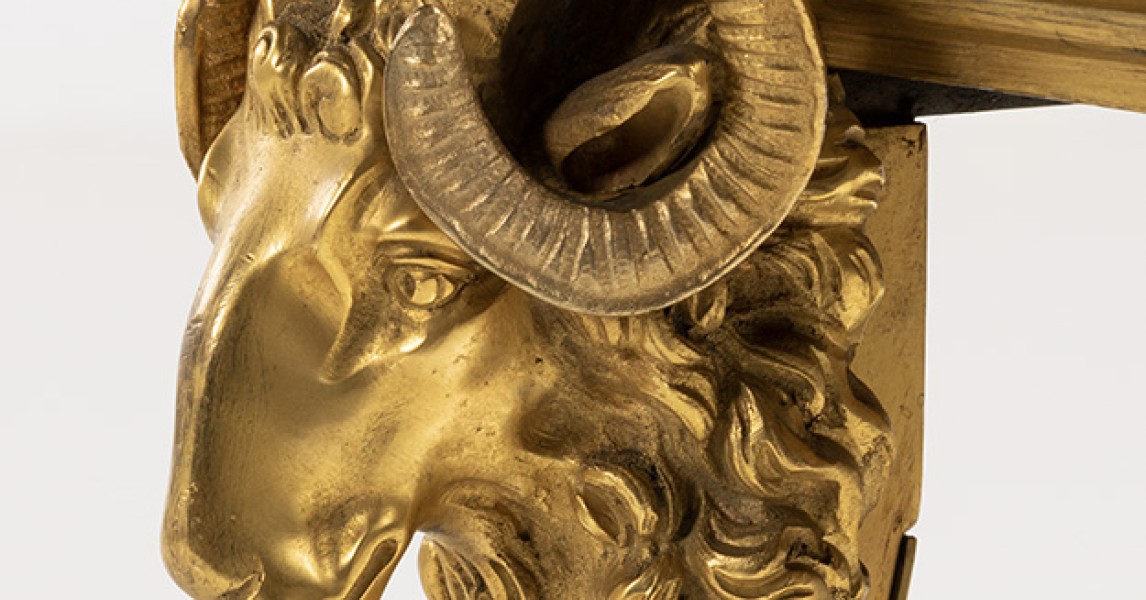 ANCIEN VIDE POCHE,BRONZE,FEUILLE de vigne,mulhauser EUR 14,50 - FR ANCIEN VIDE POCHE,BRONZE,FEUILLE de vigne,mulhauser EUR 14,50 - FR
