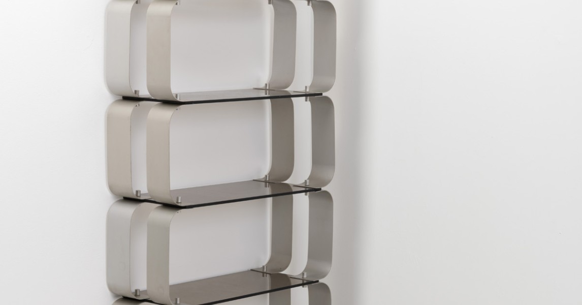 Donald Singer Design Donald Singer (XXe) | Piasa