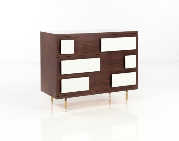 Gio Ponti (1891-1979), the father of Italian modernity | Piasa