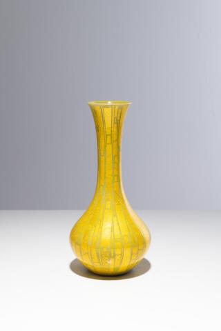x Mamoru Teramoto (born 1949) | Piasa