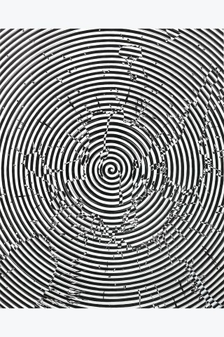 Very) Contemporary Art | Piasa