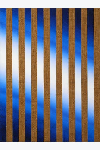 Very) Contemporary Art | Piasa