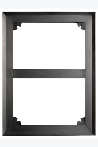 Very) Contemporary Art | Piasa