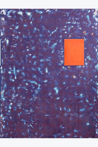 Very) Contemporary Art | Piasa