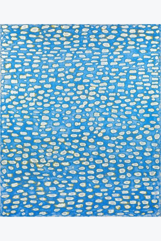 Very) Contemporary Art | Piasa