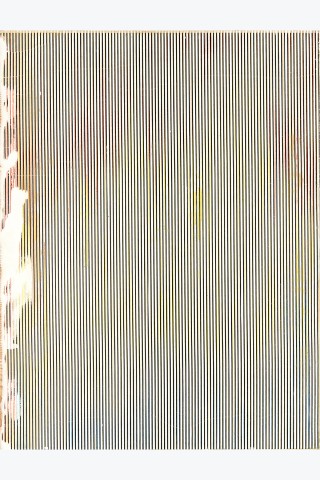 Very) Contemporary Art | Piasa