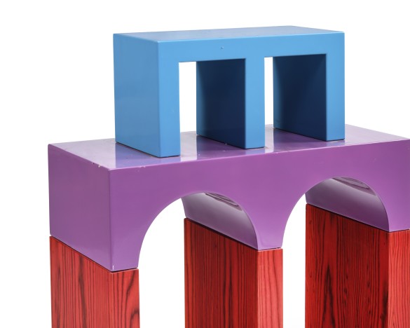 Piasa intelligence overview